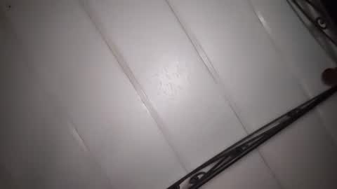 mrbigdk54120187 online show from 5, 12, 2024