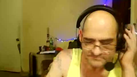 mrbiggintx online show from 20, 2, 2026