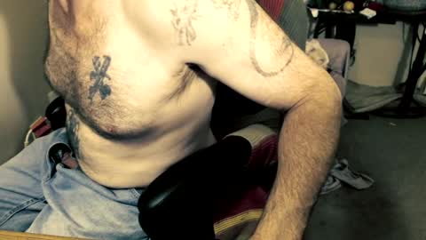 mrbiggintx online show from 15, 4, 2026
