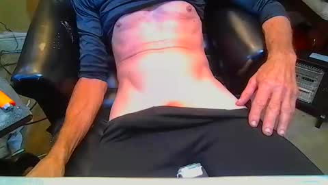 mrbiggirth69 online show from 15, 11, 2025