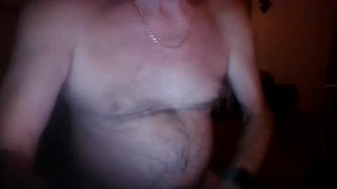 Snapshot of mrbighotcock12 chatting on 20, 7, 2026 mrbighotcock12 online show from 20, 7, 2026