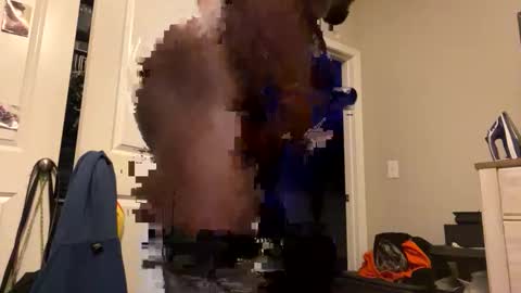 mrbigj92 online show from 10, 3, 2026