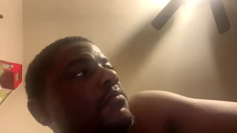mrbigj92 online show from 19, 7, 2026