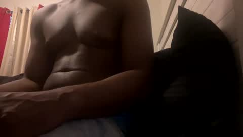 mrbigj92 online show from 20, 7, 2026
