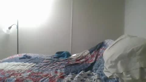 mrbill55 online show from 12, 12, 2024