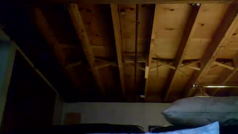 Snapshot of mrblade666 chatting on 2, 12, 2024 mrblade666 online show from 2, 12, 2024