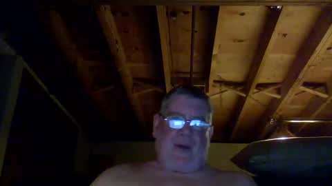 Snapshot of mrblade666 chatting on 6, 12, 2024 mrblade666 online show from 6, 12, 2024