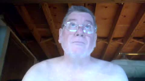 Snapshot of mrblade666 chatting on 8, 12, 2024 mrblade666 online show from 8, 12, 2024