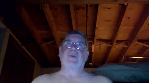 Snapshot of mrblade666 chatting on 10, 12, 2024 mrblade666 online show from 10, 12, 2024