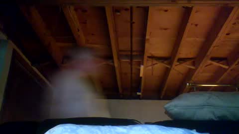 Snapshot of mrblade666 chatting on 11, 12, 2024 mrblade666 online show from 11, 12, 2024