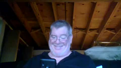 Snapshot of mrblade666 chatting on 14, 12, 2024 mrblade666 online show from 14, 12, 2024