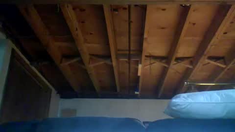 Snapshot of mrblade666 chatting on 17, 12, 2024 mrblade666 online show from 17, 12, 2024