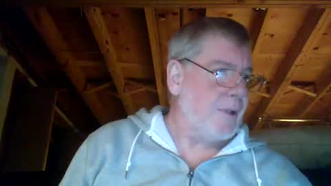 Snapshot of mrblade666 chatting on 18, 12, 2024 mrblade666 online show from 18, 12, 2024