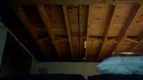 Snapshot of mrblade666 chatting on 28, 12, 2024 mrblade666 online show from 28, 12, 2024