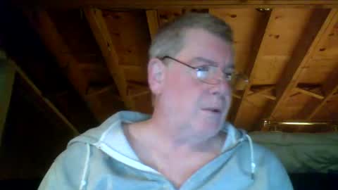 Snapshot of mrblade666 chatting on 29, 12, 2024 mrblade666 online show from 29, 12, 2024