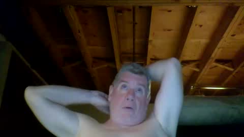 Snapshot of mrblade666 chatting on 31, 12, 2024 mrblade666 online show from 31, 12, 2024