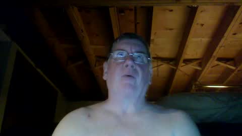 Snapshot of mrblade666 chatting on 4, 1, 2025 mrblade666 online show from 4, 1, 2025