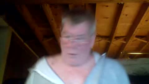 Snapshot of mrblade666 chatting on 5, 1, 2025 mrblade666 online show from 5, 1, 2025