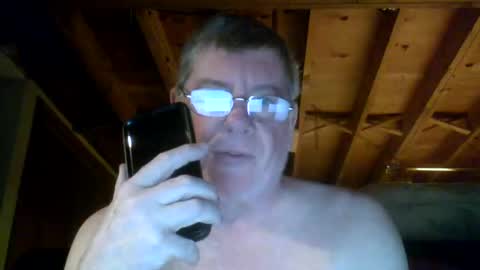 Snapshot of mrblade666 chatting on 6, 1, 2025 mrblade666 online show from 6, 1, 2025