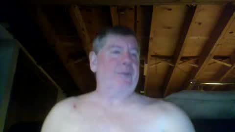 Snapshot of mrblade666 chatting on 8, 1, 2025 mrblade666 online show from 8, 1, 2025