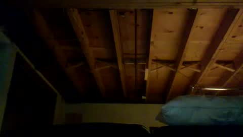 Snapshot of mrblade666 chatting on 11, 1, 2025 mrblade666 online show from 11, 1, 2025