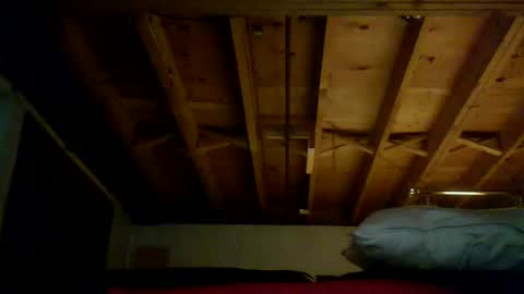 Snapshot of mrblade666 chatting on 12, 1, 2025 mrblade666 online show from 12, 1, 2025