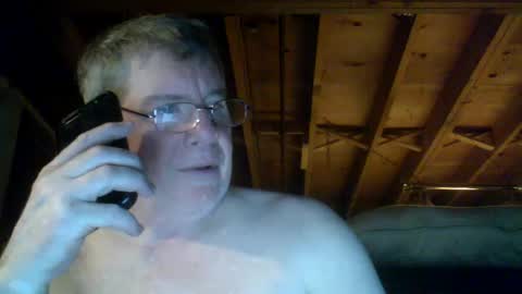 Snapshot of mrblade666 chatting on 16, 1, 2025 mrblade666 online show from 16, 1, 2025