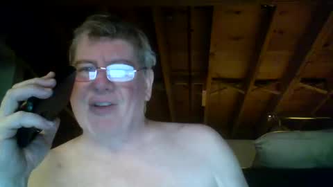 Snapshot of mrblade666 chatting on 22, 1, 2025 mrblade666 online show from 22, 1, 2025