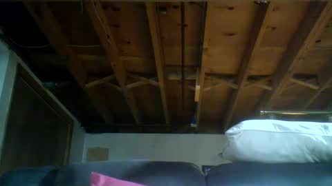 Snapshot of mrblade666 chatting on 1, 2, 2025 mrblade666 online show from 1, 2, 2025