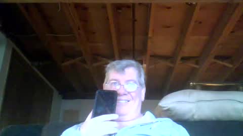 Snapshot of mrblade666 chatting on 1, 2, 2025 mrblade666 online show from 1, 2, 2025