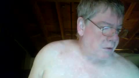 Snapshot of mrblade666 chatting on 2, 2, 2025 mrblade666 online show from 2, 2, 2025