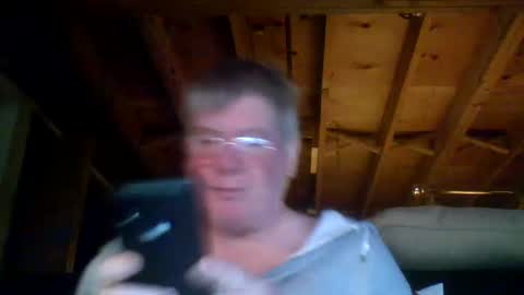 Snapshot of mrblade666 chatting on 2, 2, 2025 mrblade666 online show from 2, 2, 2025