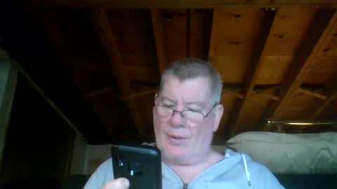 Snapshot of mrblade666 chatting on 8, 2, 2025 mrblade666 online show from 8, 2, 2025