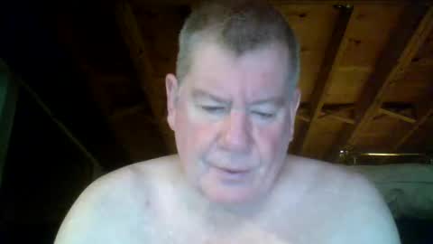 Snapshot of mrblade666 chatting on 9, 2, 2025 mrblade666 online show from 9, 2, 2025