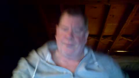 Snapshot of mrblade666 chatting on 15, 2, 2025 mrblade666 online show from 15, 2, 2025