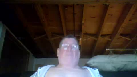 Snapshot of mrblade666 chatting on 15, 2, 2025 mrblade666 online show from 15, 2, 2025