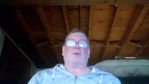 Snapshot of mrblade666 chatting on 15, 2, 2025 mrblade666 online show from 15, 2, 2025