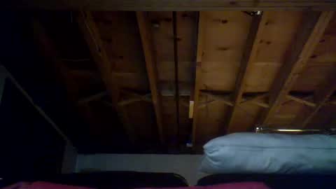 Snapshot of mrblade666 chatting on 16, 2, 2025 mrblade666 online show from 16, 2, 2025