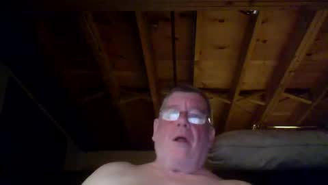 Snapshot of mrblade666 chatting on 16, 2, 2025 mrblade666 online show from 16, 2, 2025