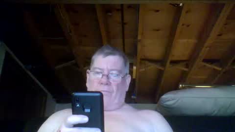 Snapshot of mrblade666 chatting on 16, 2, 2025 mrblade666 online show from 16, 2, 2025