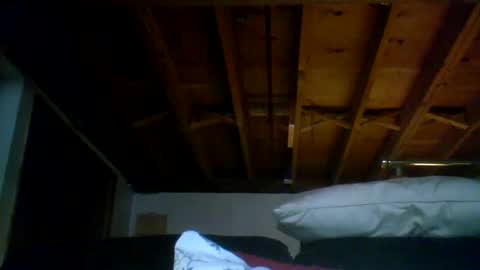 Snapshot of mrblade666 chatting on 22, 2, 2025 mrblade666 online show from 22, 2, 2025