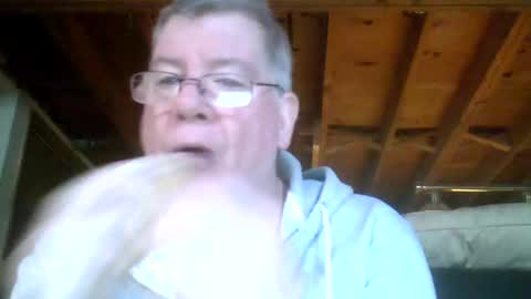 Snapshot of mrblade666 chatting on 23, 2, 2025 mrblade666 online show from 23, 2, 2025