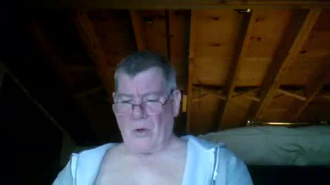 Snapshot of mrblade666 chatting on 24, 2, 2025 mrblade666 online show from 24, 2, 2025