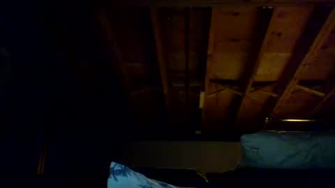 Snapshot of mrblade666 chatting on 1, 3, 2025 mrblade666 online show from 1, 3, 2025