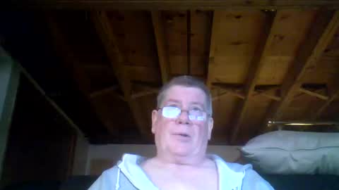 Snapshot of mrblade666 chatting on 1, 3, 2025 mrblade666 online show from 1, 3, 2025