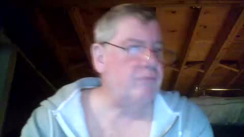 Snapshot of mrblade666 chatting on 2, 3, 2025 mrblade666 online show from 2, 3, 2025