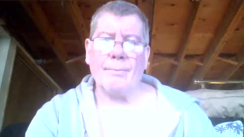 Snapshot of mrblade666 chatting on 2, 3, 2025 mrblade666 online show from 2, 3, 2025