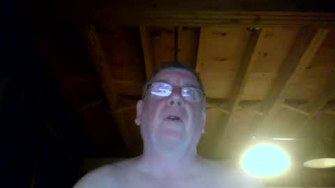 Snapshot of mrblade666 chatting on 5, 3, 2025 mrblade666 online show from 5, 3, 2025