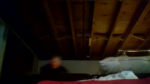 Snapshot of mrblade666 chatting on 7, 3, 2025 mrblade666 online show from 7, 3, 2025