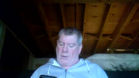 Snapshot of mrblade666 chatting on 9, 3, 2025 mrblade666 online show from 9, 3, 2025